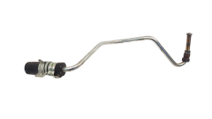 Exhaust Pipe 223211870R 1.5 DCI Renault