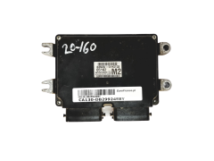 Controller 33920-51K2 0 E6T90073H2ZE Opel Mitsubishi 29924