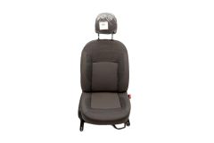 bp1-mk1372eby