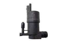 Washer Pump Renault 28920BU010