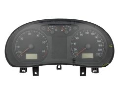 jj8211eby