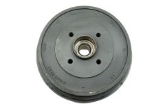 bp1-mk1441eby