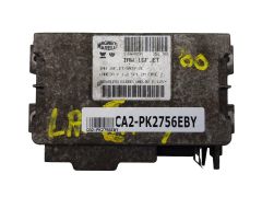 ca2-pk2756eby