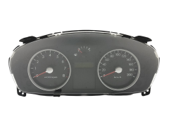 Speedometer/Instrument Cluster Hyundai Getz 94005-1C210 940051C210 40224