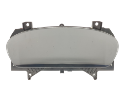 Speedometer/Instrument Cluster Jaguar XJ BW93-10849-AB Visteon