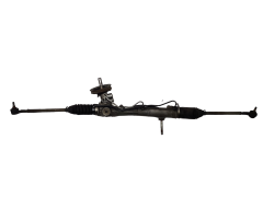 Steering Gear Peugeot 206 8901 4000EW TRW 7426