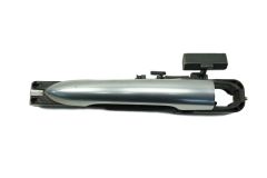 mk11065eby