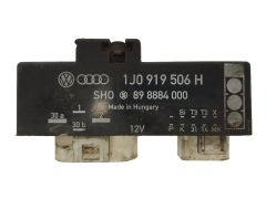 ca38-pk16536eby