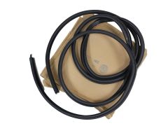 Door Seal Front 15063154 GM Chevrolet GMC