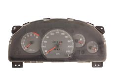 gb2884eby
