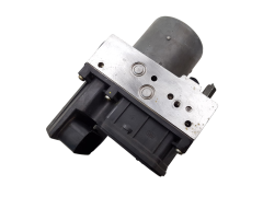 Abs Pump Toyota Corolla 44540-02010 89541-02040 Bosch 1971