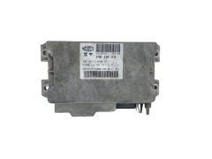 Controller Fiat 46531212 IAW16F.E3 61602.106.01 Magneti Marelli 61487