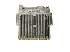 Controller 7700108493 7700105560 21649279-3 Renault Sagem 25959