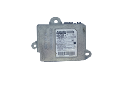 Controller 8200412026 607139300 Renault Autoliv