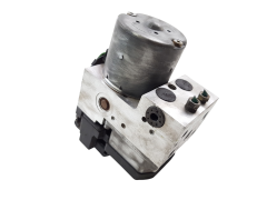 Abs Pump SAAB 5231204 0265220625 0273004578
