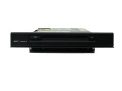 ca41-jj1070eby