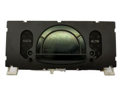 ca6-pk9659eby