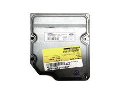 ad8-db11478eby