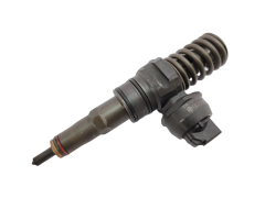 Fuel Injector VWAG 070130073N 0414720228 Bosch