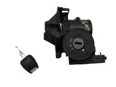 Ignition Switch Opel Astra G 90589313 90560475