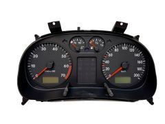 ca3-pk6075eby