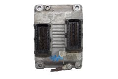 kb3980eby