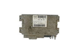 Controller IAW16F.EB 7795574 Fiat Magneti Marelli 36885