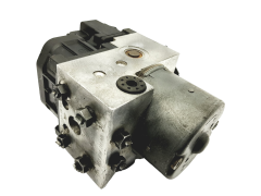 Abs Pump Audi A4 VW Passat B5 8E0614111AB 0273004281 34532