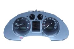 gb1040eby gb1040eby