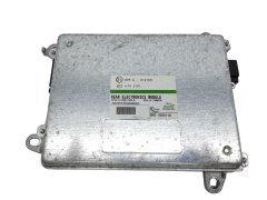 Controller 5W93-13B524-AD VP2W9F-13B524-BD Jaguar Visteon Controller 5W93-13B524-AD VP2W9F-13B524-BD Jaguar Visteon