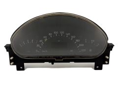ca8-pk11450eby