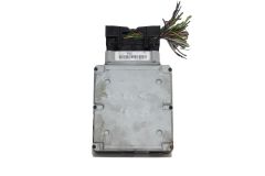 kb2150eby