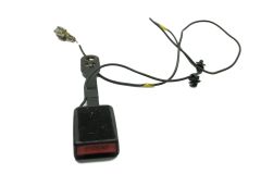 mk9048eby