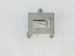 Controller 89650-0H010 6900000521 K91-00500 PSA Toyota 39959