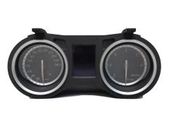 jj7055eby