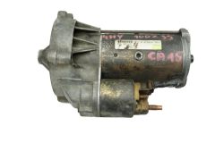 ca15-mk1048eby
