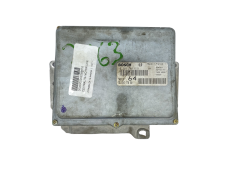 Controller 0261203618 9622677880 26FM0170 PSA Bosch 59498