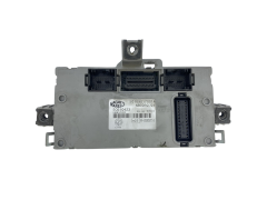 Controller BSI Alfa Romeo 50510423 501890170014 Magneti Marelli 64112