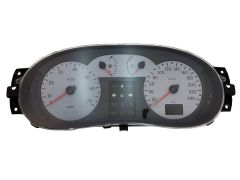 ca3-pk4808eby