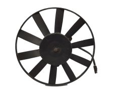 ef5-dh4699eby