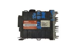 Controller 0280000751 28SA0000 PSA Bosch 17623