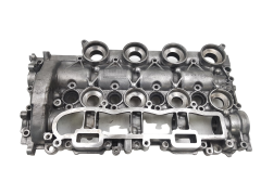 Valve Cover 9644994680 1.4 1.6 HDI 16v TDCi PSA Ford Volvo 1024