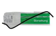 Cooling System Pipe 04E121064E B11996 VW Audi Skoda Borsehung