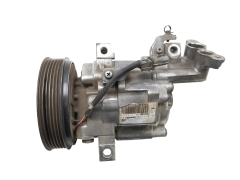 Air Con Compressor/Pump 926009154R 1.5 dci Dacia Duster Lodgy Sandero