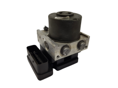 Abs Pump Ford 4S61-2M110-CC 10.0970-0117.3 ATE 6157