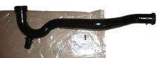 Coolant Hose Original 1680409480 Citroen Peugeot
