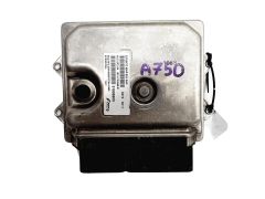 ad8-db10875eby