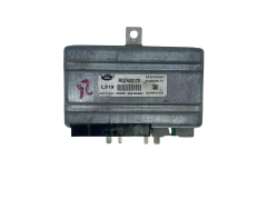 Controller RQT500170 S120063001F0 Land Rover Siemens