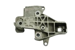 mk10161eby