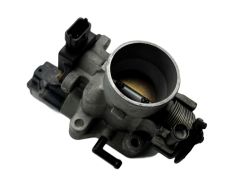 jj9017eby
